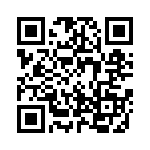 1-284041-4 QRCode