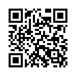 1-284041-6 QRCode