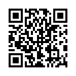 1-284041-7 QRCode