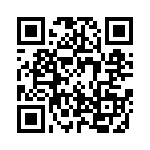 1-284041-9 QRCode