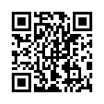 1-284042-0 QRCode