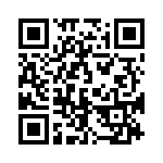 1-284042-1 QRCode