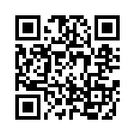 1-284043-0 QRCode