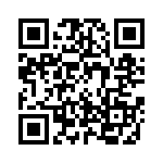 1-284043-2 QRCode