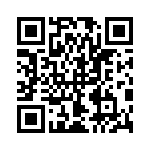 1-284045-2 QRCode