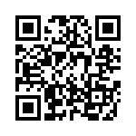 1-284046-1 QRCode