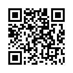 1-284046-8 QRCode