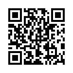 1-284046-9 QRCode