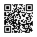 1-284047-0 QRCode