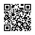 1-284047-3 QRCode