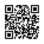 1-284047-9 QRCode