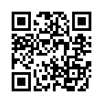 1-284051-1 QRCode