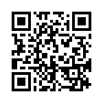 1-284065-1 QRCode