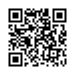 1-284093-5 QRCode