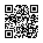 1-284093-9 QRCode