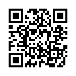 1-284094-1 QRCode