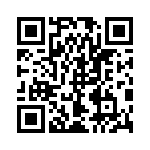 1-284094-6 QRCode