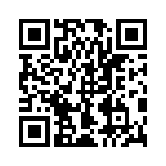 1-284094-7 QRCode