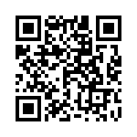 1-284338-4 QRCode