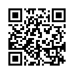 1-284392-1 QRCode