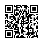 1-284392-4 QRCode