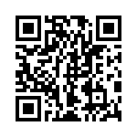 1-284392-9 QRCode