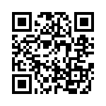 1-284414-9 QRCode