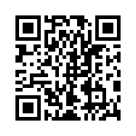 1-284415-2 QRCode