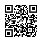 1-284415-3 QRCode