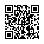 1-284506-1 QRCode