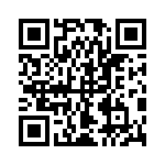 1-284507-6 QRCode