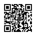 1-284507-9 QRCode