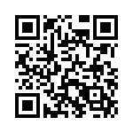 1-284509-4 QRCode