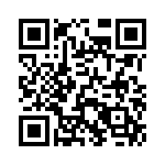 1-284509-5 QRCode