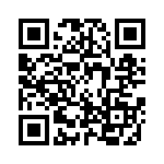 1-284509-9 QRCode