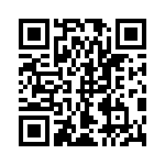 1-284510-2 QRCode