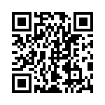 1-284510-4 QRCode