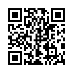 1-284510-5 QRCode