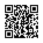 1-284510-7 QRCode