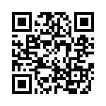 1-284511-2 QRCode