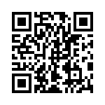 1-284512-0 QRCode