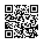 1-284512-1 QRCode