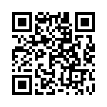 1-284512-4 QRCode