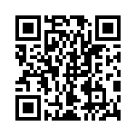 1-284514-0 QRCode