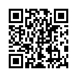 1-284514-7 QRCode