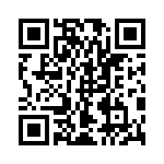 1-284514-9 QRCode