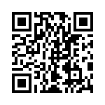 1-284515-3 QRCode