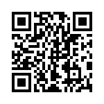 1-284515-5 QRCode