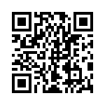 1-284515-7 QRCode