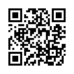 1-284516-1 QRCode